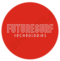 Future Surf Foils  