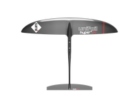 Hyper² 210 Front Wing - Refurbished