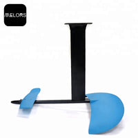 Premium Surf Hydrofoil - China Direct Shipping