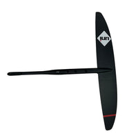 Vyper 150 Front Wing - Refurbished