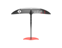 Progression 140 Front Wing - Refurbished