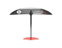 Progression 170 Front Wing - Refurbished