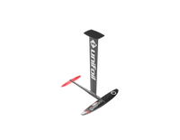 Vyper 150 Front Wing - Refurbished